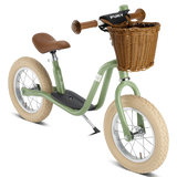 Puky LR XL Classic Green