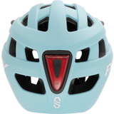 Puky Helmet Retro Blue