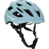 Puky Helmet Retro Blue
