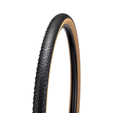 Specialized Tracer TLR - Tan Sidewall