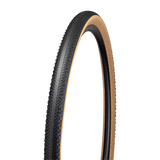 Specialized Pathfinder TLR Tan Sidewall