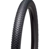 S-Works Renegade 2Bliss Ready