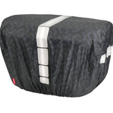 Klickfix model Regn Cover XL