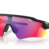 Oakley Radar EV Path Matte Black Prizm Road