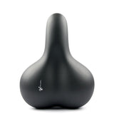 Selle Royal Country. 90° Royalgel