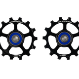 CeramicSpeed PW Alloy Sram 11s