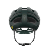 POC Omne Air Mips Pargasite Green Matt
