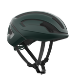 POC Omne Air Mips Pargasite Green Matt