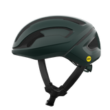 POC Omne Air Mips Pargasite Green Matt