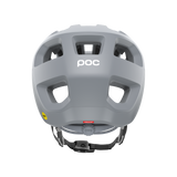 POC Cularis Mips Granite Grey Matt