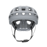 POC Cularis Mips Granite Grey Matt