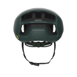 POC Cytal Mips Pargasite Green Matt