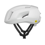 POC Cytal Mips Hydrogen White Matt