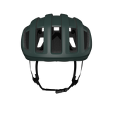 POC Cytal Mips Pargasite Green Matt