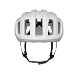 POC Cytal Mips Hydrogen White Matt