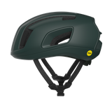 POC Cytal Mips Pargasite Green Matt