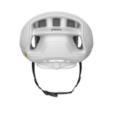 POC Cytal Mips Hydrogen White Matt