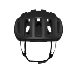 POC Cytal Mips Uranium Black Matt