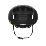 POC Cytal Mips Uranium Black Matt