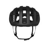 Poc Cytal Lite Uranium Black