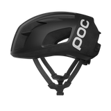 Poc Cytal Lite Uranium Black