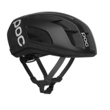 Poc Cytal Lite Uranium Black