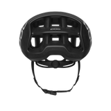 Poc Cytal Lite Uranium Black