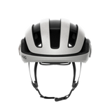 POC Omne Ultra MIPS Silver Matt