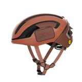 POC Omne Ultra MIPS Himalayan Salt Matt