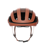 POC Omne Ultra MIPS Himalayan Salt Matt