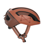 POC Omne Ultra MIPS Himalayan Salt Matt