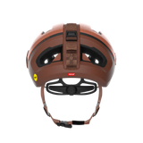 POC Omne Ultra MIPS Himalayan Salt Matt