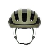 POC Omne Ultra MIPS Green Matt