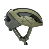 POC Omne Ultra MIPS Green Matt