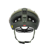 POC Omne Ultra MIPS Green Matt