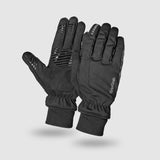 GripGrab Windster 2 Windproof Winter Gloves