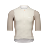 POC M's Cadence Jersey Okenite Off-White