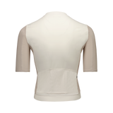 POC M's Cadence Jersey Okenite Off-White