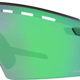 Oakley Encoder Strike Gamma Green Prizm Jade