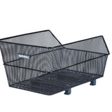 Kurv BASIL CENTO NX WSL