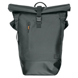 SKS Infinity Sidebag