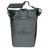 SKS Infinity Sidebag