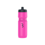 Flaske BBB Comptank Pink - 750 ml