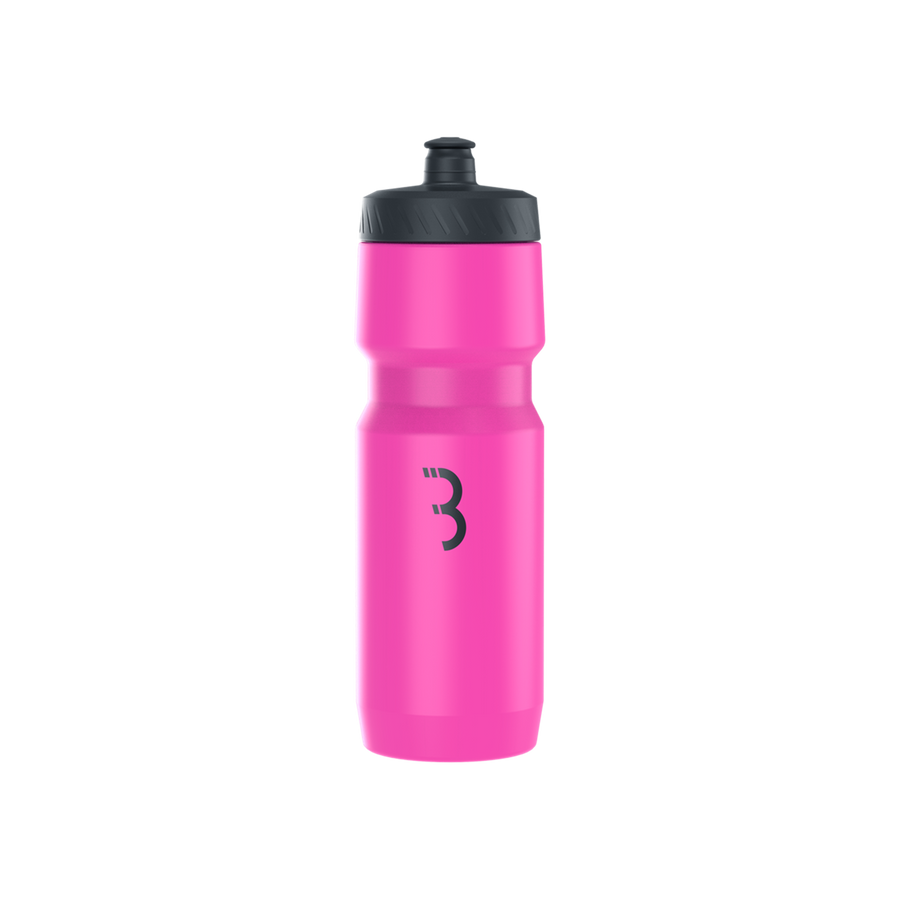 Flaske BBB Comptank Pink - 750 ml