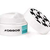 Assos Chamois Creme 200ml