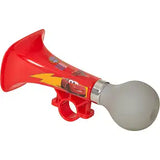 Horn Biler (12)C892040