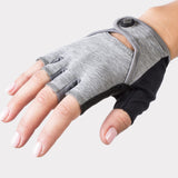 Bontrager VELLA Handsker Womens