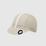 Assos Cap Moon Sand