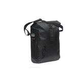 NEW LOOXS Varo Single