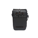 NEW LOOXS Varo Single